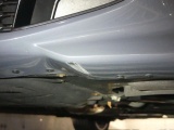  Bmw  Serie 1 Baureihe 1 Lim. 120 d M Sport 2.0 140KW AT8 E6d #15