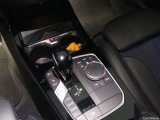  Bmw  Serie 1 Baureihe 1 Lim. 120 d M Sport 2.0 140KW AT8 E6d #16