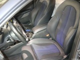  Bmw  Serie 1 Baureihe 1 Lim. 120 d M Sport 2.0 140KW AT8 E6d #14
