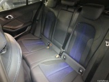  Bmw  Serie 1 Baureihe 1 Lim. 120 d M Sport 2.0 140KW AT8 E6d #21