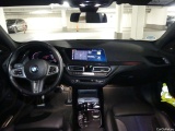  Bmw  Serie 1 Baureihe 1 Lim. 120 d M Sport 2.0 140KW AT8 E6d #22