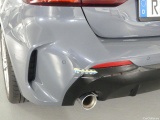  Bmw  Serie 1 Baureihe 1 Lim. 120 d M Sport 2.0 140KW AT8 E6d #24