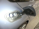  Bmw  Serie 1 Baureihe 1 Lim. 120 d M Sport 2.0 140KW AT8 E6d #27