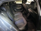  Bmw  Serie 1 Baureihe 1 Lim. 120 d M Sport 2.0 140KW AT8 E6d #29