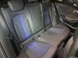  Bmw  Serie 1 Baureihe 1 Lim. 120 d M Sport 2.0 140KW AT8 E6d #30