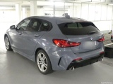  Bmw  Serie 1 Baureihe 1 Lim. 120 d M Sport 2.0 140KW AT8 E6d #35