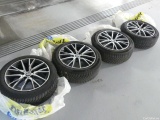  Bmw  Serie 1 Baureihe 1 Lim. 120 d M Sport 2.0 140KW AT8 E6d #34