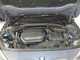  Bmw  Serie 1 Baureihe 1 Lim. 120 d M Sport 2.0 140KW AT8 E6d #38
