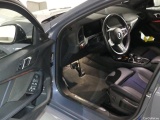  Bmw  Serie 1 Baureihe 1 Lim. 120 d M Sport 2.0 140KW AT8 E6d #41