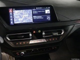  Bmw  Serie 1 Baureihe 1 Lim. 120 d M Sport 2.0 140KW AT8 E6d #44