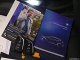  Bmw  Serie 1 Baureihe 1 Lim. 120 d M Sport 2.0 140KW AT8 E6d #45