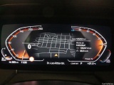  Bmw  Serie 1 Baureihe 1 Lim. 120 d M Sport 2.0 140KW AT8 E6d #46