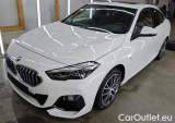 Bmw Serie 2 Baureihe 2 Gran Coupe 220 d xDrive M Sport 140KW AT8 E6dT