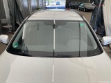  Bmw  Serie 3 3 Touring 318 d 2.0 110KW AT8 E6d #3