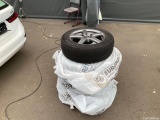  Bmw  Serie 3 3 Touring 318 d 2.0 110KW AT8 E6d #8