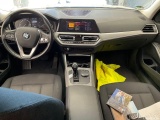  Bmw  Serie 3 3 Touring 318 d 2.0 110KW AT8 E6d #11