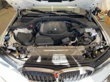  Bmw  Serie 3 3 Touring 318 d 2.0 110KW AT8 E6d #12