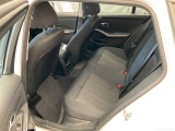  Bmw  Serie 3 3 Touring 318 d 2.0 110KW AT8 E6d #14