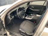  Bmw  Serie 3 3 Touring 318 d 2.0 110KW AT8 E6d #15