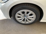  Bmw  Serie 3 3 Touring 318 d 2.0 110KW AT8 E6d #17