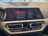  Bmw  Serie 3 3 Touring 318 d 2.0 110KW AT8 E6d #19