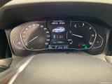  Bmw  Serie 3 3 Touring 318 d 2.0 110KW AT8 E6d #20