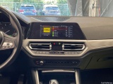  Bmw  Serie 3 3 Touring 318 d 2.0 110KW AT8 E6d #18