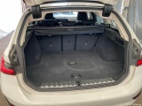  Bmw  Serie 3 3 Touring 318 d 2.0 110KW AT8 E6d #21