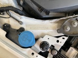  Bmw  Serie 3 3 Touring 318 d 2.0 110KW AT8 E6d #22