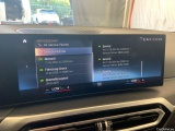  Bmw  Serie 3 Baureihe 3 Touring 318 d 2.0 110KW AT8 E6d #3