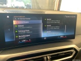  Bmw  Serie 3 Baureihe 3 Touring 318 d 2.0 110KW AT8 E6d #4