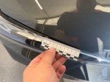  Bmw  Serie 3 Baureihe 3 Touring 318 d 2.0 110KW AT8 E6d #6