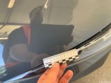  Bmw  Serie 3 Baureihe 3 Touring 318 d 2.0 110KW AT8 E6d #9
