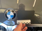  Bmw  Serie 3 Baureihe 3 Touring 318 d 2.0 110KW AT8 E6d #8