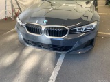  Bmw  Serie 3 Baureihe 3 Touring 318 d 2.0 110KW AT8 E6d #11