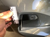  Bmw  Serie 3 Baureihe 3 Touring 318 d 2.0 110KW AT8 E6d #14