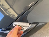  Bmw  Serie 3 Baureihe 3 Touring 318 d 2.0 110KW AT8 E6d #18