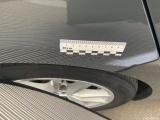  Bmw  Serie 3 Baureihe 3 Touring 318 d 2.0 110KW AT8 E6d #24
