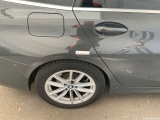  Bmw  Serie 3 Baureihe 3 Touring 318 d 2.0 110KW AT8 E6d #23