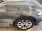  Bmw  Serie 3 Baureihe 3 Touring 318 d 2.0 110KW AT8 E6d #25