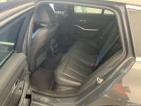  Bmw  Serie 3 Baureihe 3 Touring 318 d 2.0 110KW AT8 E6d #33