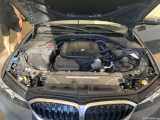  Bmw  Serie 3 Baureihe 3 Touring 318 d 2.0 110KW AT8 E6d #31