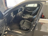  Bmw  Serie 3 Baureihe 3 Touring 318 d 2.0 110KW AT8 E6d #34