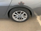  Bmw  Serie 3 Baureihe 3 Touring 318 d 2.0 110KW AT8 E6d #36