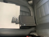  Bmw  Serie 3 Baureihe 3 Touring 318 d 2.0 110KW AT8 E6d #35