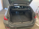  Bmw  Serie 3 Baureihe 3 Touring 318 d 2.0 110KW AT8 E6d #40
