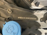  Bmw  Serie 3 Baureihe 3 Touring 318 d 2.0 110KW AT8 E6d #41