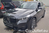 Bmw X1 Baureihe  23 d xDrive M Sport 2.0 155KW AT7 E6d