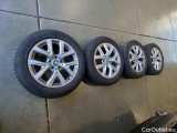  Bmw  X1 Baureihe  sDrive 18 d Advantage 2.0 110KW AT8 E6d #6