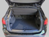  Bmw  X1 Baureihe  sDrive 18 d Advantage 2.0 110KW AT8 E6d #7